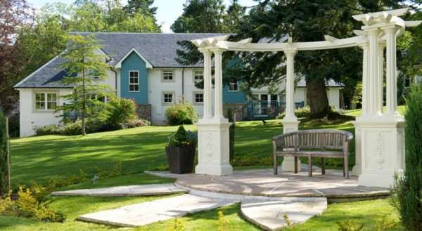 Duchally Country Estate - a CLC World Resort