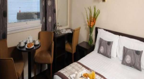Dunollie Hotel ‘A Bespoke Hotel’