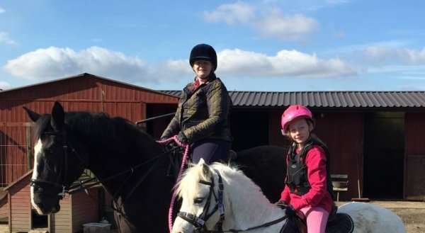 Joined-Up Holidays