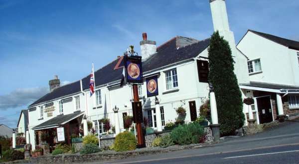 Jubilee Inn