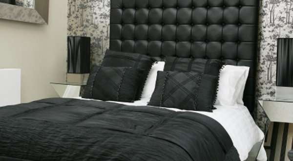 Kensington House Aparthotel
