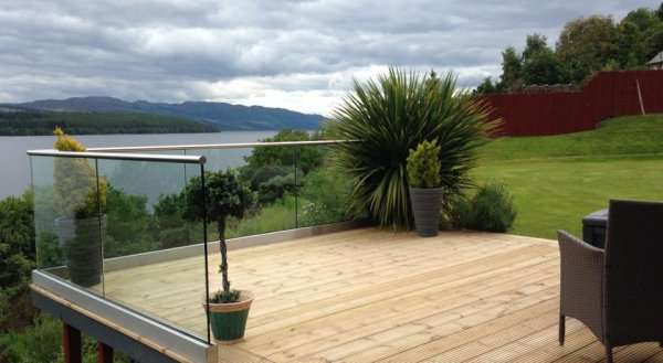 Kimcraigan B&B