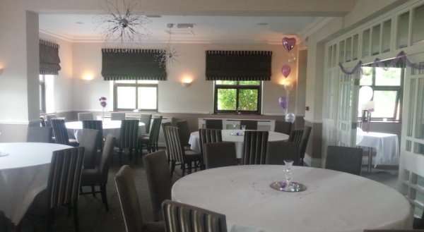 Kyte Hotel