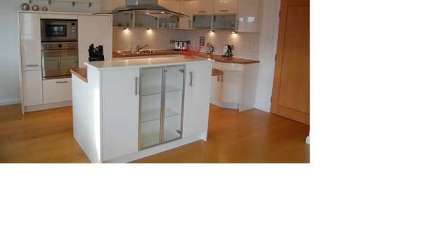 Langley Apartments - Kepplestone