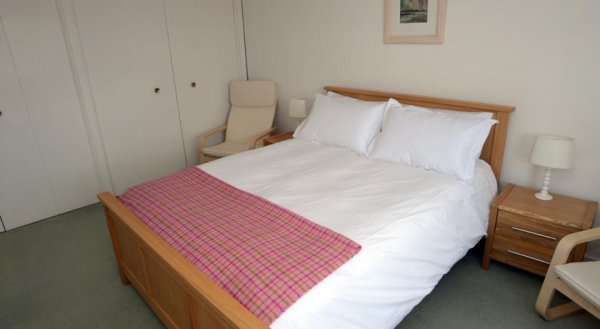 Lightcliffe Bed And Breakfast