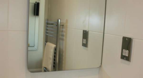 Linhill Guest House