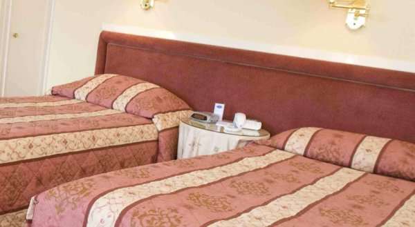 Livermead House Hotel