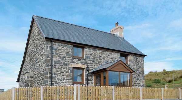 Llchwedd Mawr