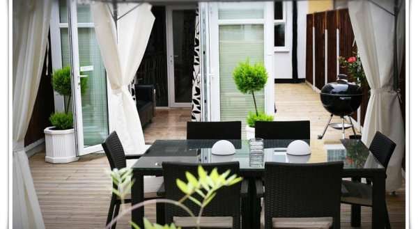 London Malvern Road Rooms to Let