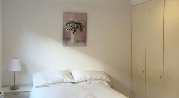 LPD (London Prime Dwelling)