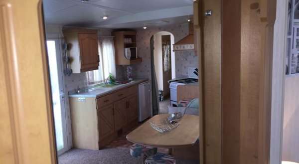 Lyndale Caravans