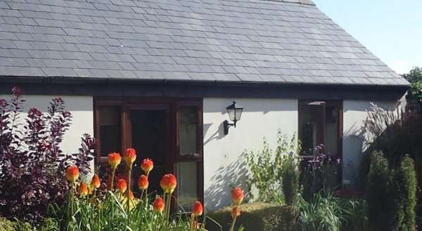 Manor Farm-MK