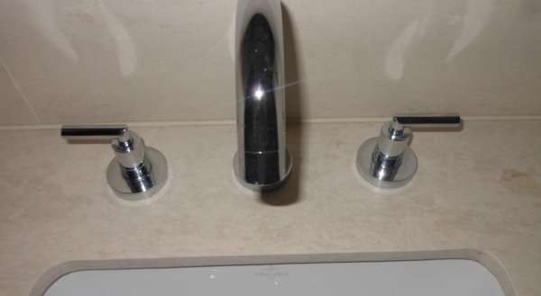 Marylebone Serviced Apartments