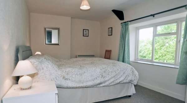 Maxmills Cottage