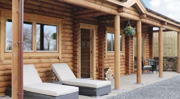 Mayfields Retreat