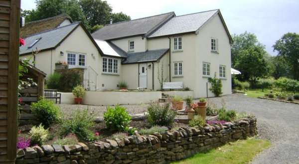 Meadowland Farm