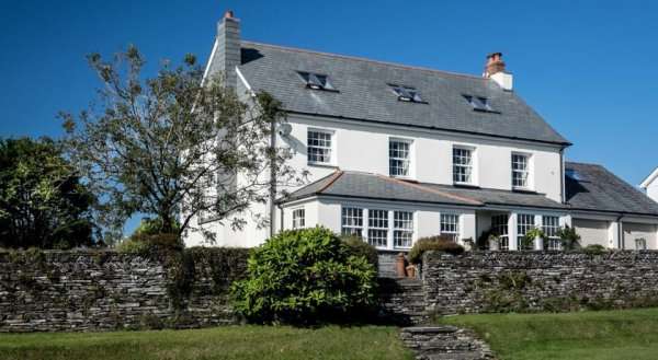 Melorne Farm