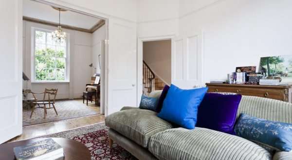 onefinestay - Camden apartments