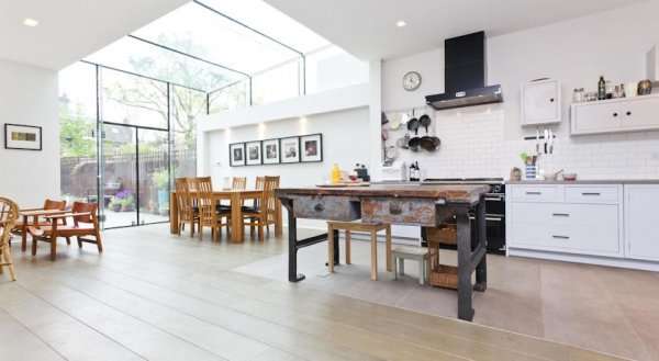 onefinestay - Highgate apartments