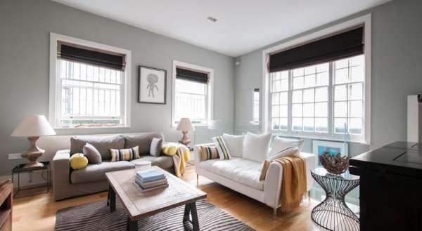 onefinestay - Mayfair apartments