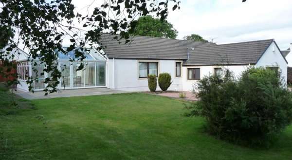 Ordieview Bed & Breakfast