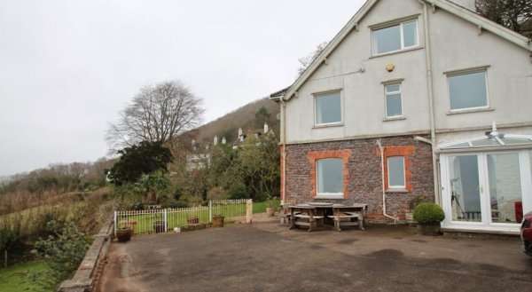 Owlscombe