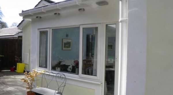 Padog B&B