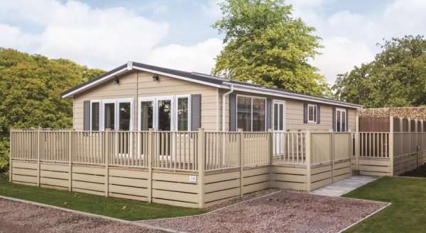 Pathfinder La Belle Maison 1MVW