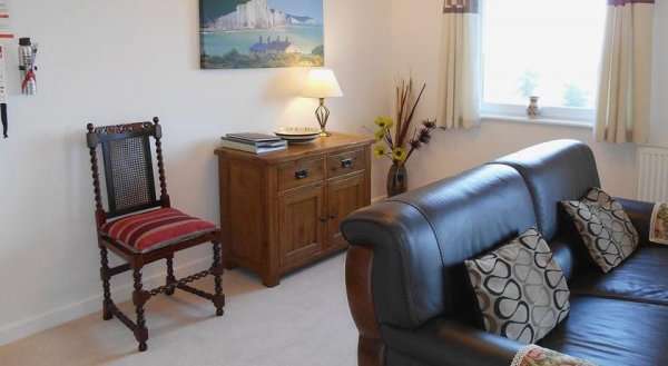 Penshurst Apartment