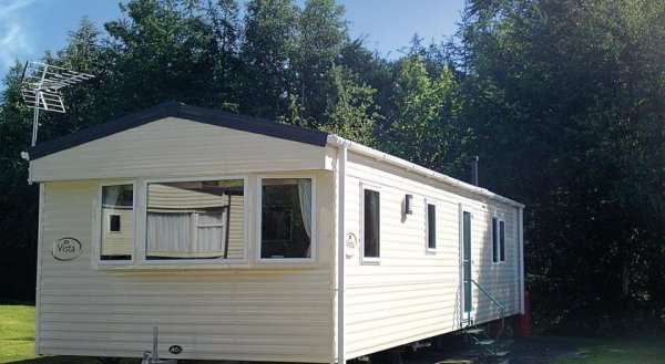 Percy Wood Country Retreat
