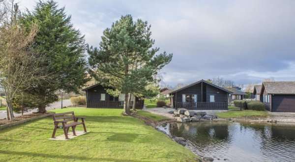 Pine Lake By Diamond Resorts