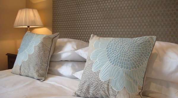 Pinfield Hotel (Boutique Bed & Breakfast)