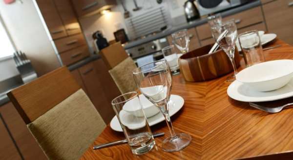 PREMIER SUITES Newcastle