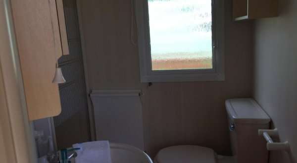 Prestatyn Caravans