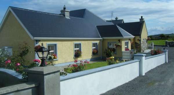 Beezies Self Catering Cottages