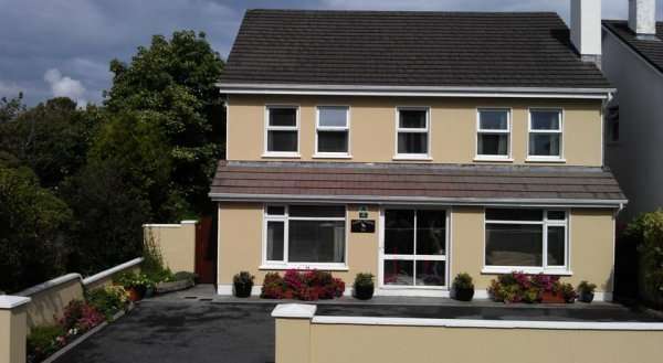 Cappa Veagh B&B