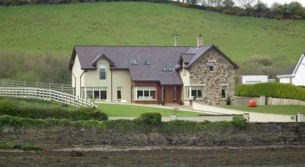 Ceol Na Mara
