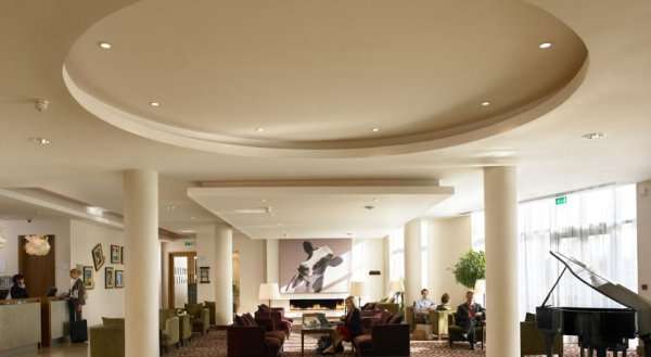 CityNorth Hotel