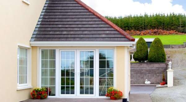 Clonakilty Annexe