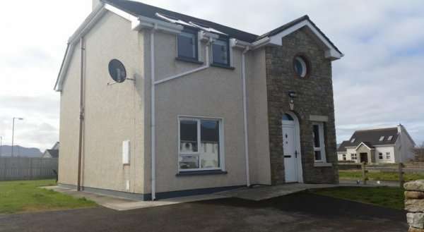 Cois Na Haibhinn