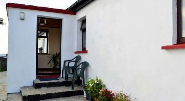 Cottage 129 - Cashel