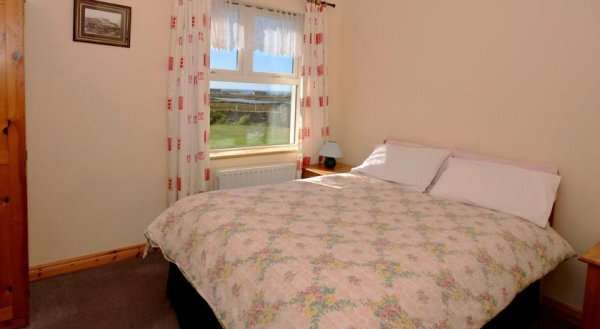 Cottage 168 - Ballyconneely