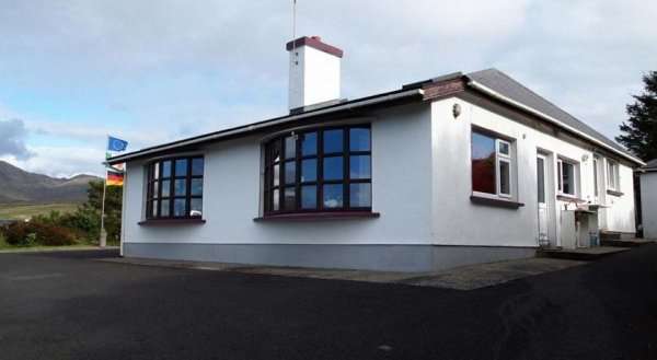 Cottage 174 - Renvyle