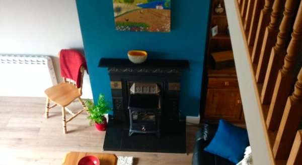 Cottage 33
