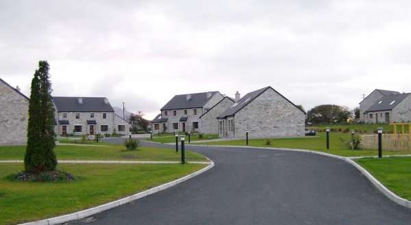 Cuan na Ri
