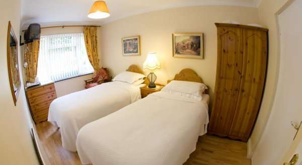 Danabel B&B