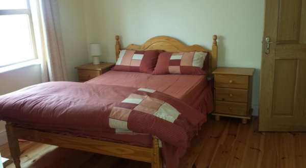 Dingle Peninsula Holiday Homes