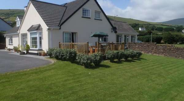 Doonshean View Bed and Breakfast