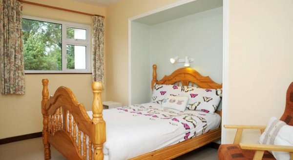 Dunloe View Hostel