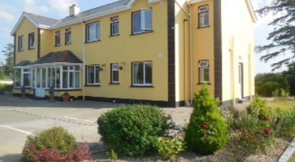 Elements B&B